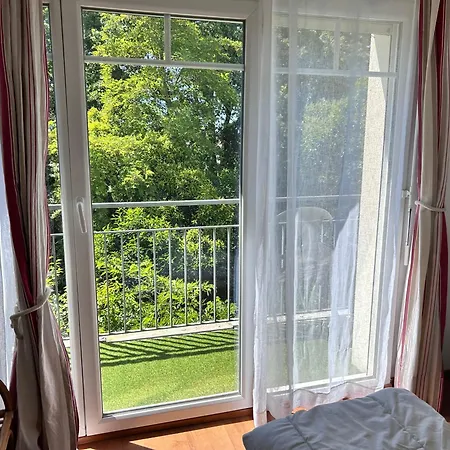 דירה Duplex Solarium Proche Du Port De Larros Mestras *